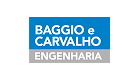 Logo-Baggio-Carvalho