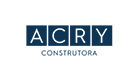 acry-construtora