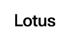 lotus-logo