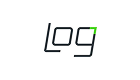log