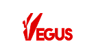vegus-2