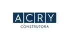 acry-construtora