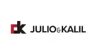 julio-kalil-3