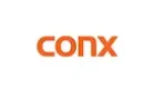 logo-cliente-digidox-02