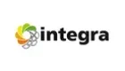 logo-cliente-digidox-03