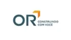 logo-cliente-digidox-04
