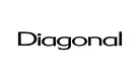 logo-cliente-digidox-08