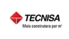 logo-cliente-digidox-09