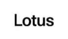 lotus-logo
